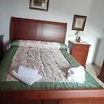 El Molino