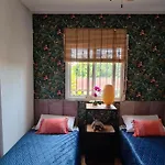 Casa Soleada - Orihuela Costa, Alicante