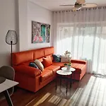 Casa Soleada - Orihuela Costa, Alicante