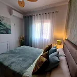 Casa Soleada - Orihuela Costa, Alicante