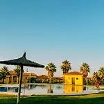 Mika\'S House