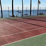 Apartament Na Plazy W La Manga