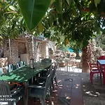 Casa Calafell