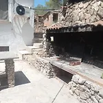 Casa Calafell