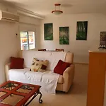 Apartamento Cullera Playa San Antonio II