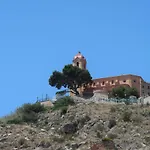 Apartamento Cullera Playa San Antonio II