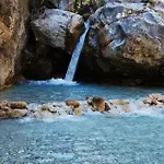 El Penoncillo