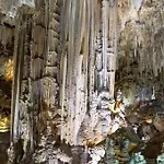 El Penoncillo