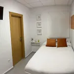 Hotel Hospedarte, Sl