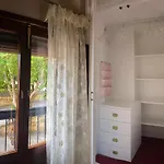 Balcones Con Encanto - Vistas Al Conjunto Monumental Patrimonio De La Humanidad