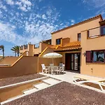 Vista Oceano, Luminoso, Ampio, 2 Camere, Wifi
