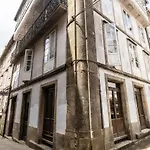 Hostal San Pelayo