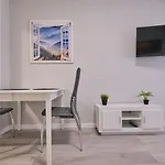 La Casa De Julia Apartamento Nuevo Y Centrico