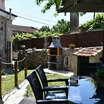 Casa Avoa Maria