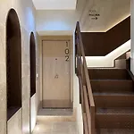 Arcos De Medina - Apartamentos Premium