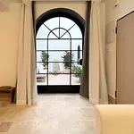 Arcos De Medina - Apartamentos Premium
