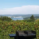 Casa Iris - Paraiso Ortegal