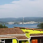 Casa Iris - Paraiso Ortegal