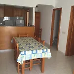 Apartamentos Vicent