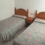 Apartamentos Vicent