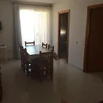 Apartamentos Vicent