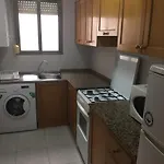 Apartamentos Vicent