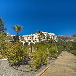 Villa Gadea 6-2