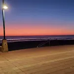 Casa Levante