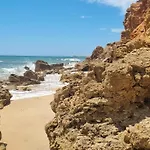 Casa Levante