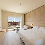 Rh Silene Hotel & Spa