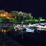 Casa Iris - Paraiso Ortegal