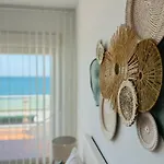 Ribera del Mar