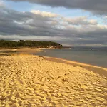 Mirador Islas De Arousa
