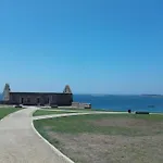 Mirador Islas De Arousa