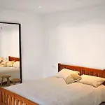 Bright Apartment In The Hills Of Elviria