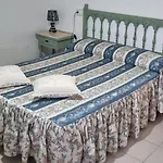 Casa Rural Carme De Nelis