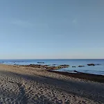 Faro Mijas Sea Views