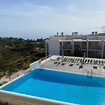 Sunrise Heights Manilva Costa Del Sol, Andalousie