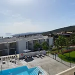 Sunrise Heights Manilva Costa Del Sol, Andalousie
