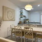 Novo Sancti Petri - Casa Con Encanto