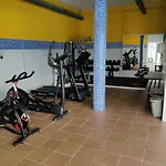 Casa Bavera