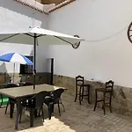 Casa Cueva Rural Estacion De Guadix