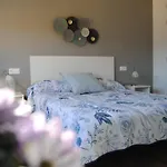 Chalet Pinara