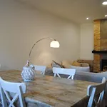 Chalet Pinara