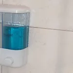 Piso As Rodas