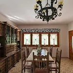 Marabá