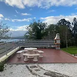 Casa Wolf