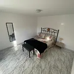 Casa Wolf