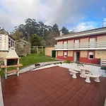 Casa Wolf