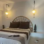 Kasbah Andaluz Guest House